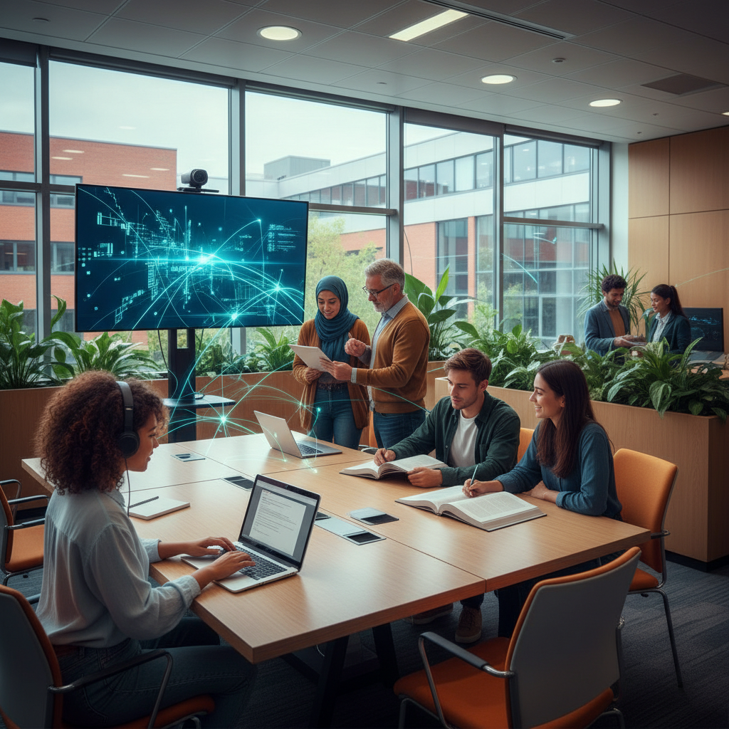 Cursos na Uniasselvi: Seu Guia Completo para Escolher o Caminho Certo