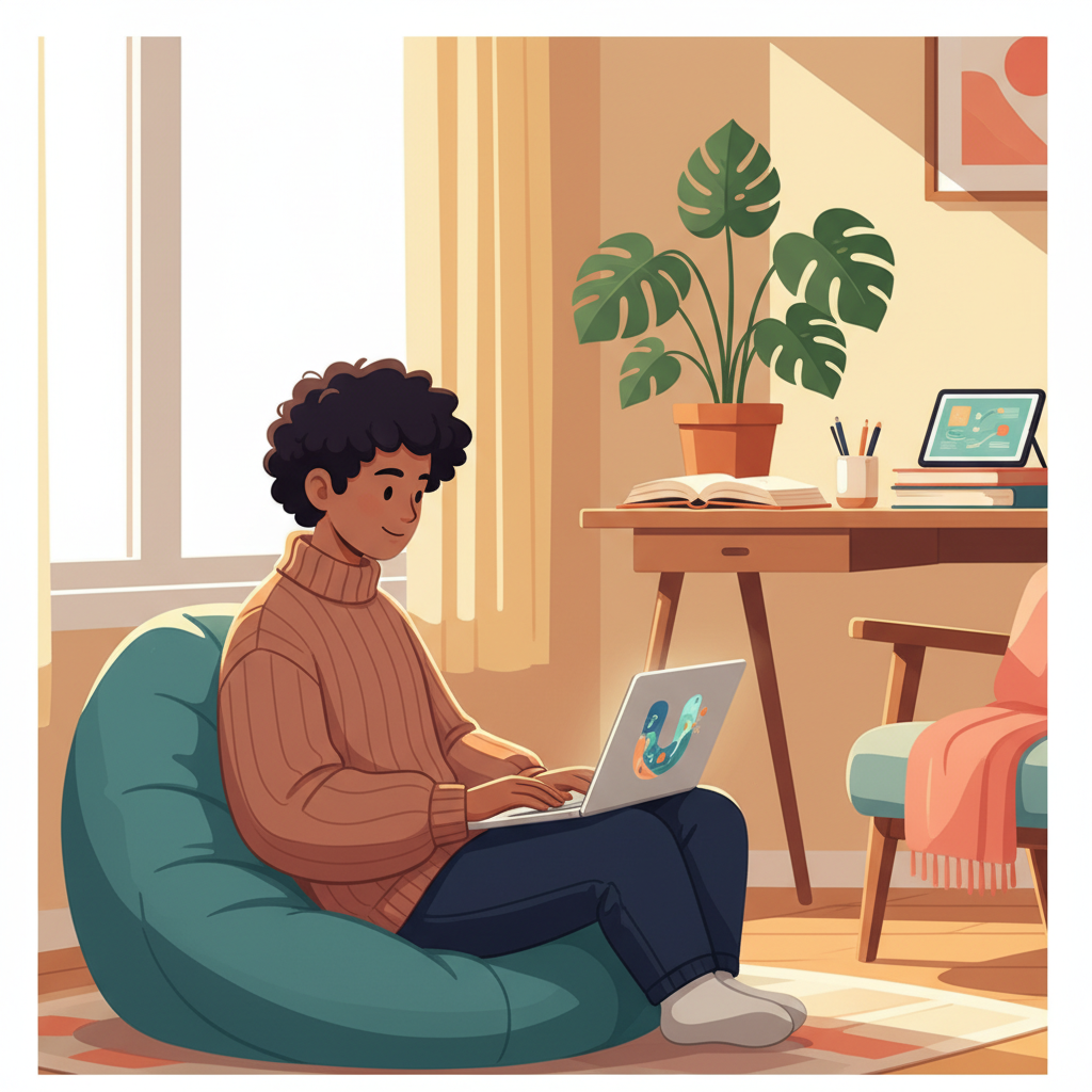 Cursos Unicamp Gratuitos: Desvendando Oportunidades de Excelência Acadêmica