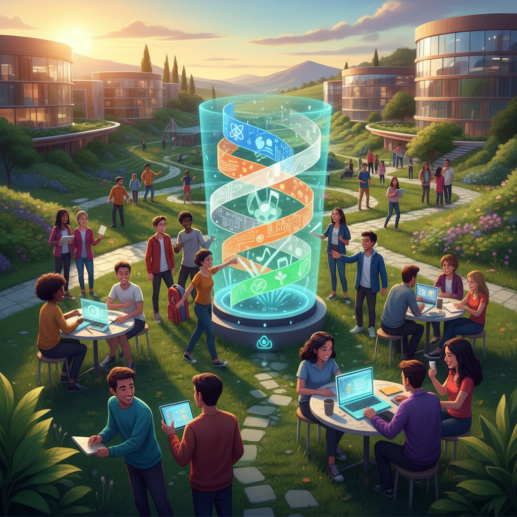 Cursos na Unicamp: Guia Definitivo para sua Jornada Acadêmica