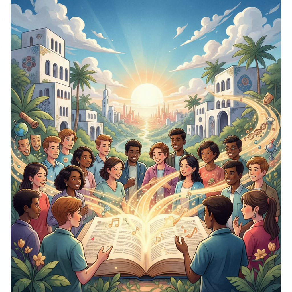 Desvendando os Cursos da Unicamp: Um Guia Completo para sua Escolha