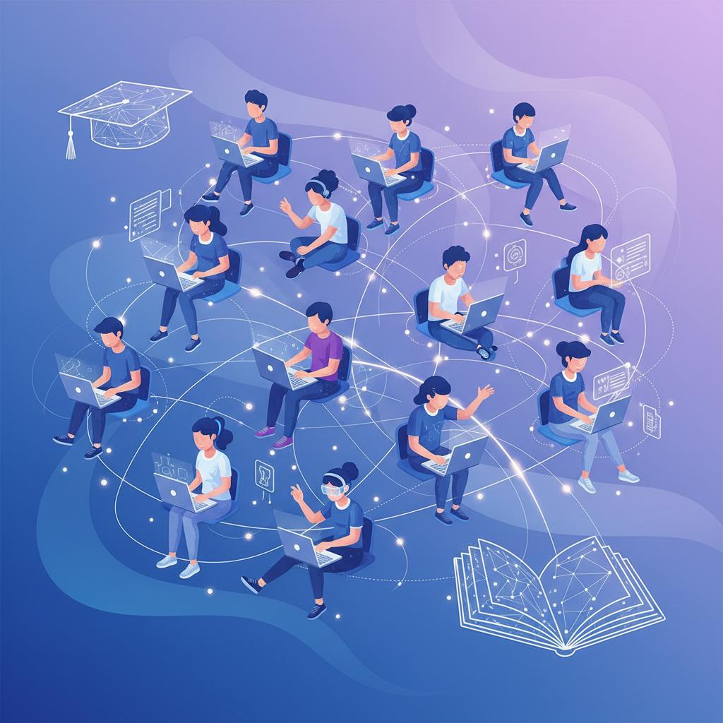 Cursos Unicesumar: Análise Imparcial e Completa para Sua Decisão