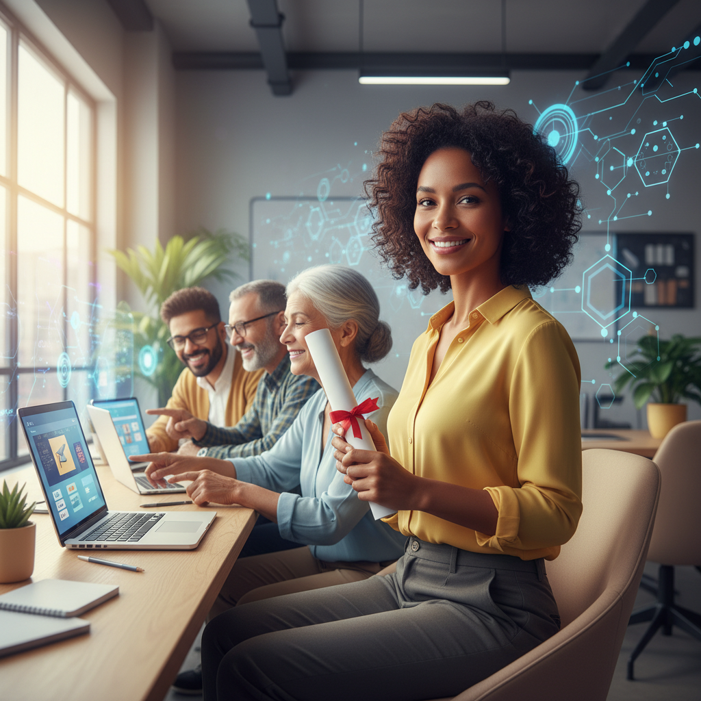 Análise Detalhada: Cursos da Unicesumar – Vale a Pena Investir?