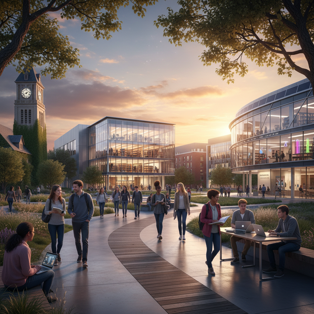 Cursos Unifesp: Um Guia Completo sobre as Oportunidades Acadêmicas da Universidade Federal de São Paulo