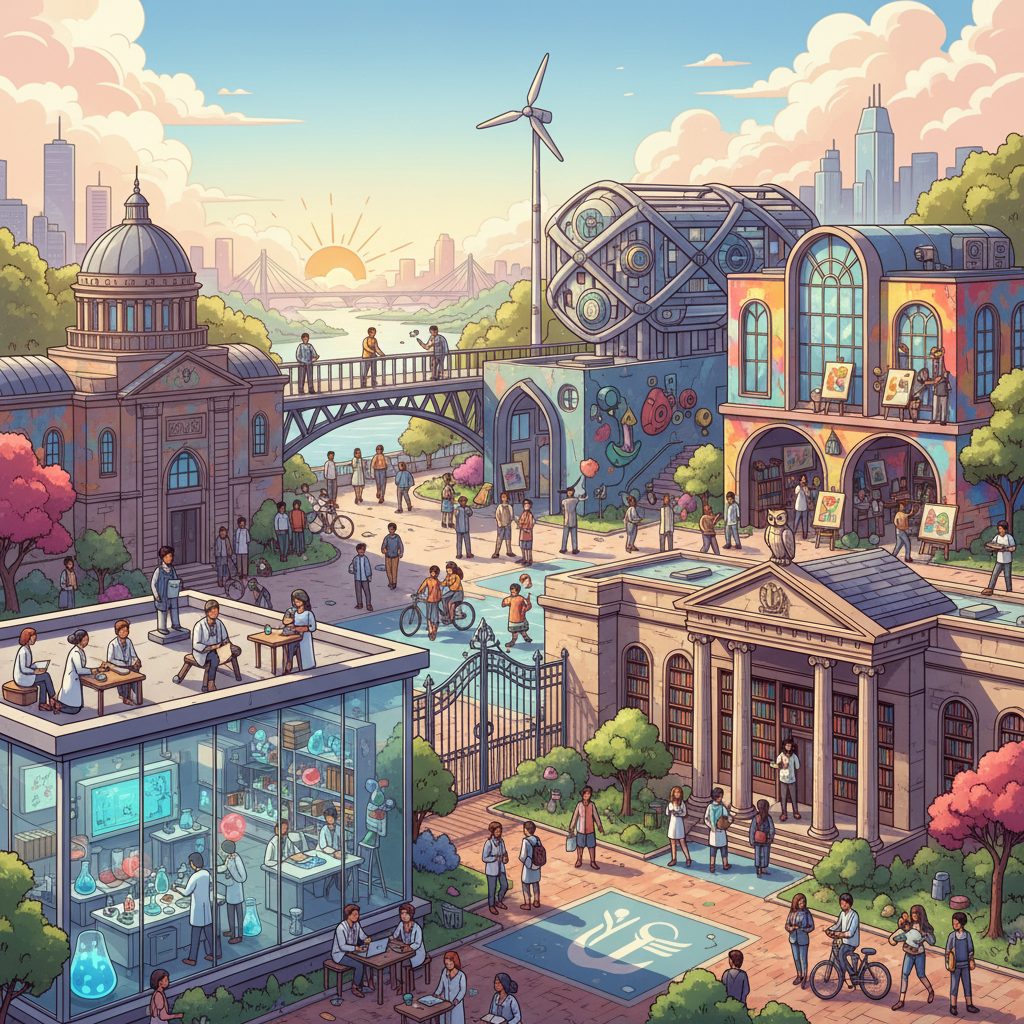 Cursos da Unifesp: Um Guia Abrangente para Sua Escolha Acadêmica