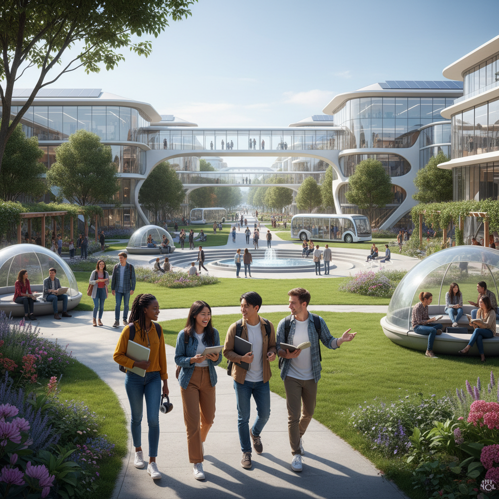 UNINASSAU: Uma Análise Meticulosa dos Cursos para sua Decisão de Carreira