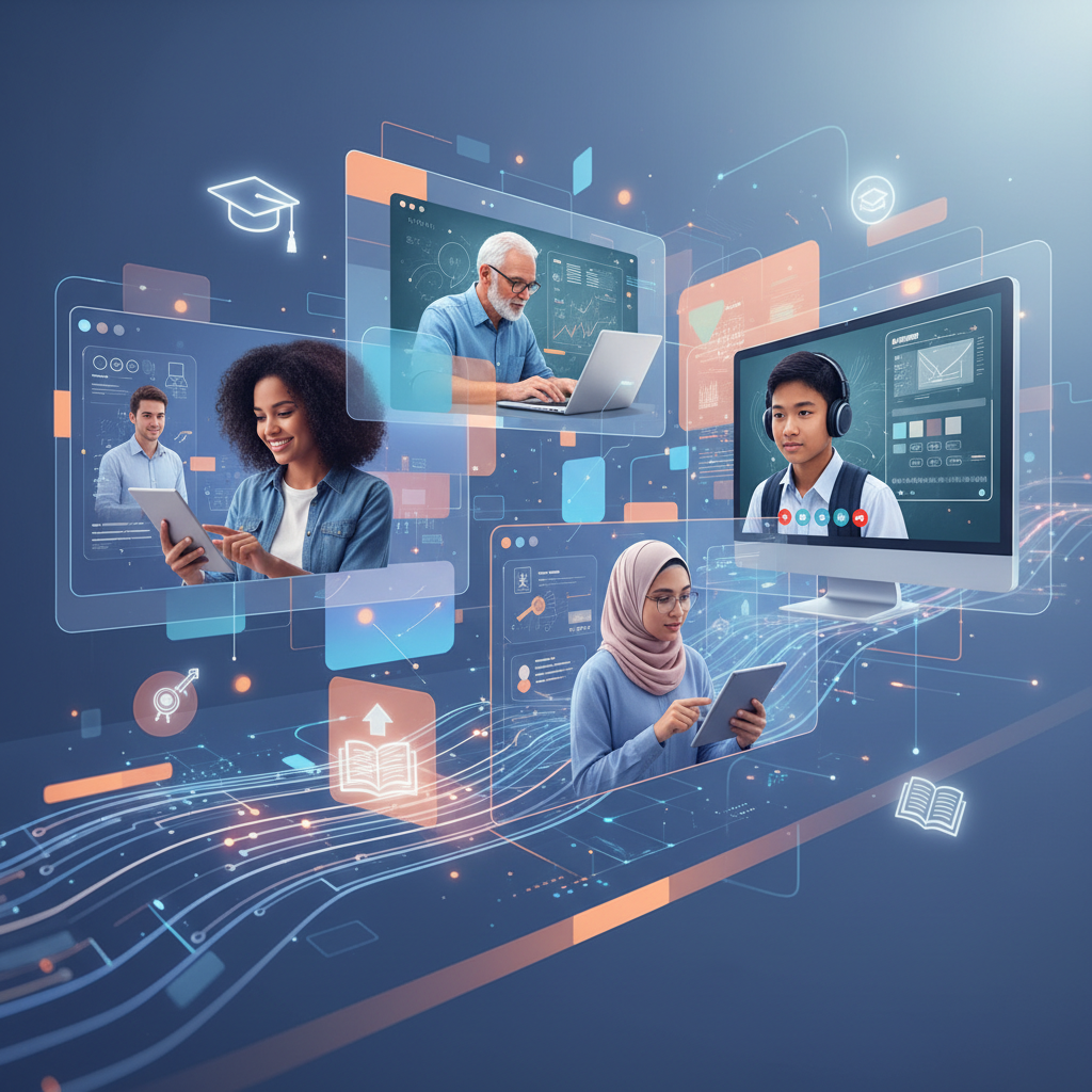 Cursos na Uninter: Seu Guia Completo para uma Educação de Qualidade e Flexível