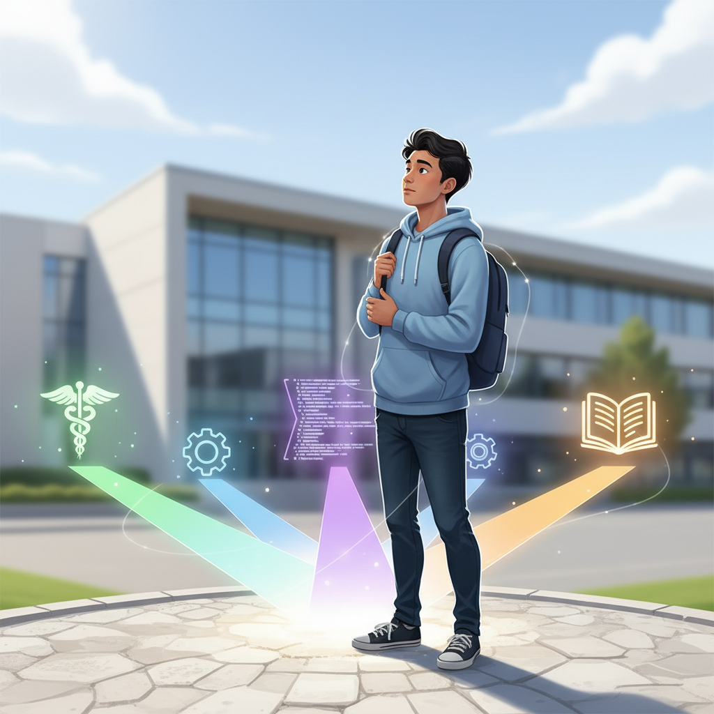 Análise Imparcial dos Cursos UNIP: Seu Guia Completo para Decidir