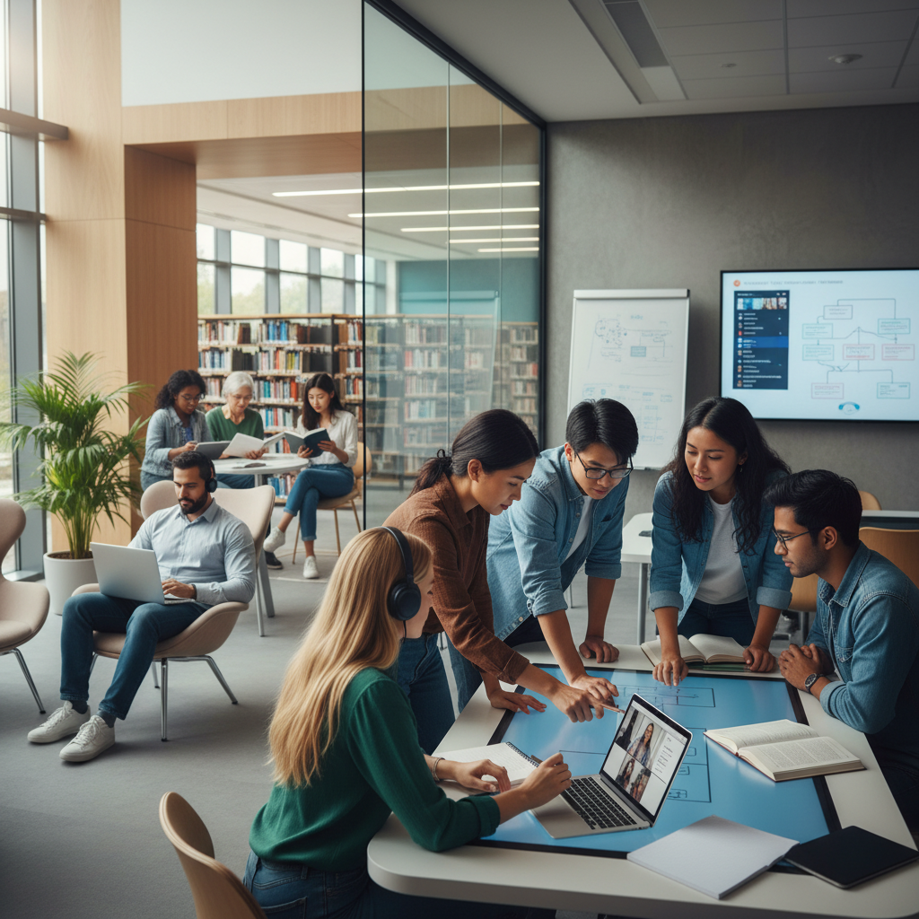 Cursos na UNIP: Análise Detalhada para Sua Escolha Acadêmica