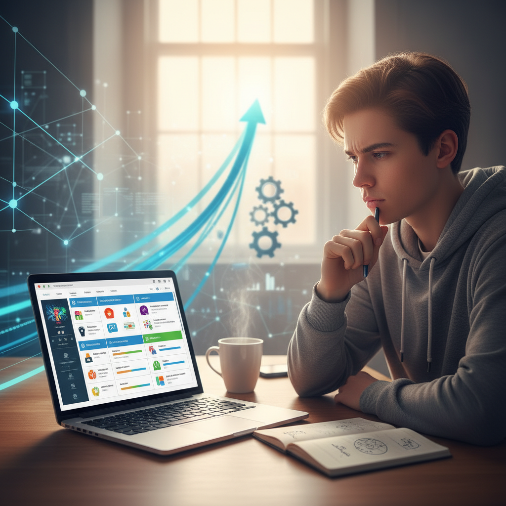 Cursos Uniplan: Uma Análise Detalhada para a Sua Decisão Educacional