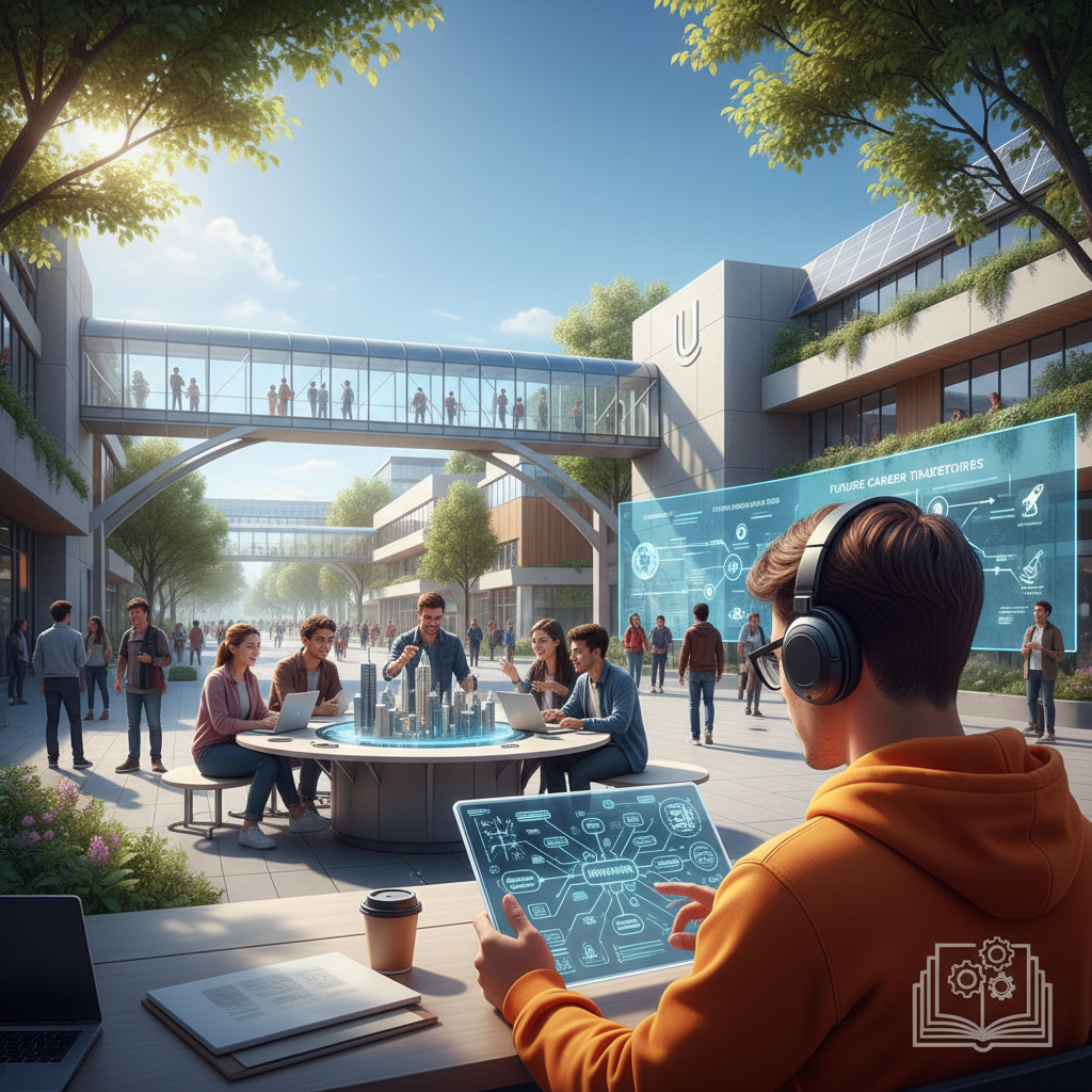 Análise Completa dos Cursos UNISUAM: Guia Essencial para Sua Decisão