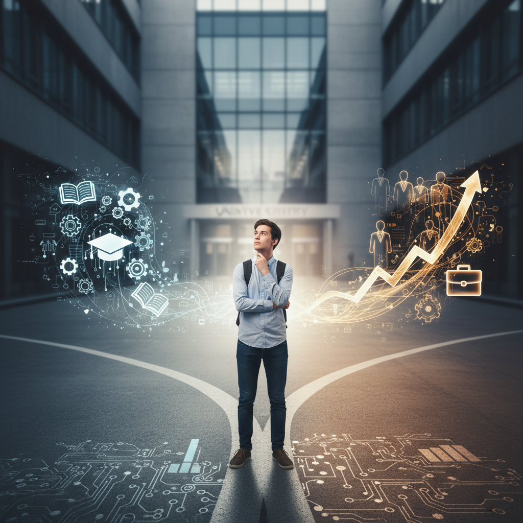 Cursos Unisuam: Uma Análise Detalhada para sua Escolha Educacional