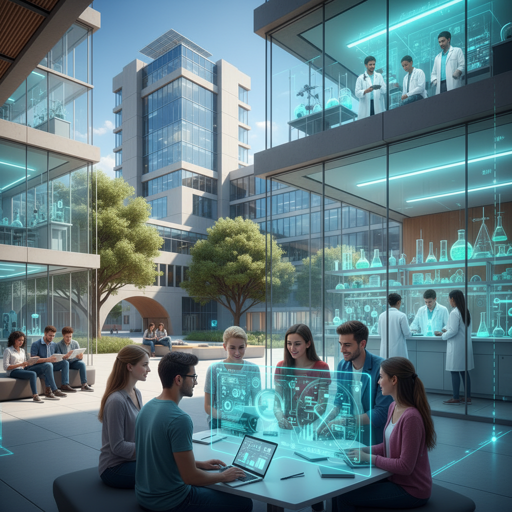 Cursos na Unisuam: Uma Análise Meticulosa para Sua Escolha Acadêmica