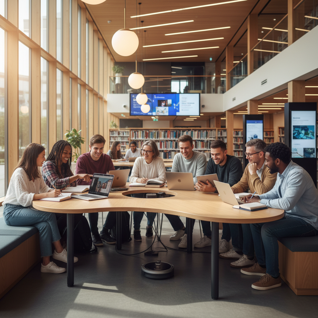 Análise Detalhada dos Cursos Unopar: Vale a Pena para Você?