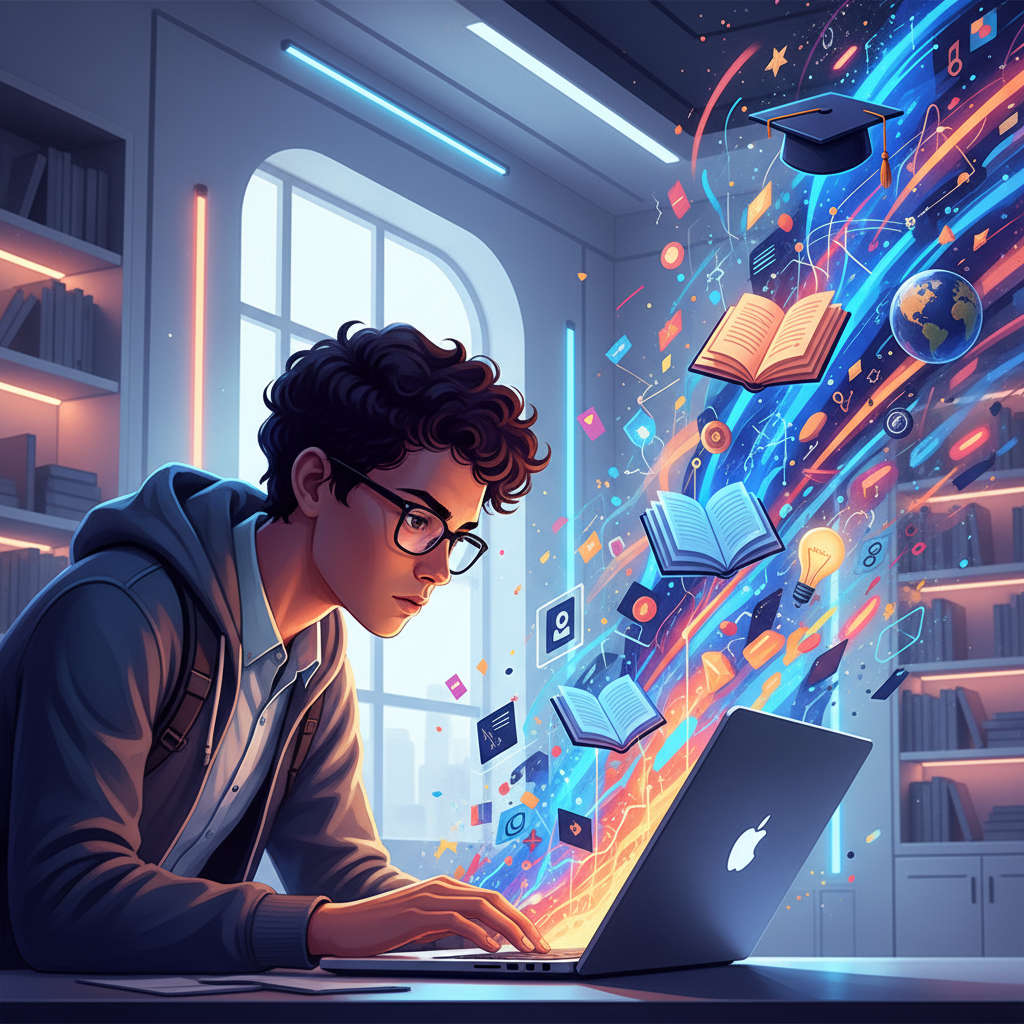 Cursos na Unopar: Uma Análise Detalhada Para Sua Decisão