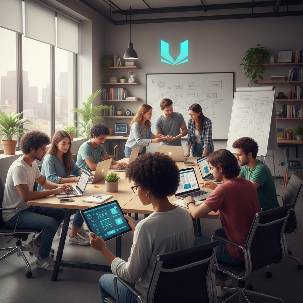 Cursos na Unopar: Uma Análise Meticulosa para sua Decisão de Carreira