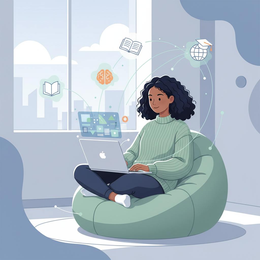 Cursos da Unopar: Análise Completa e Guia para Sua Escolha