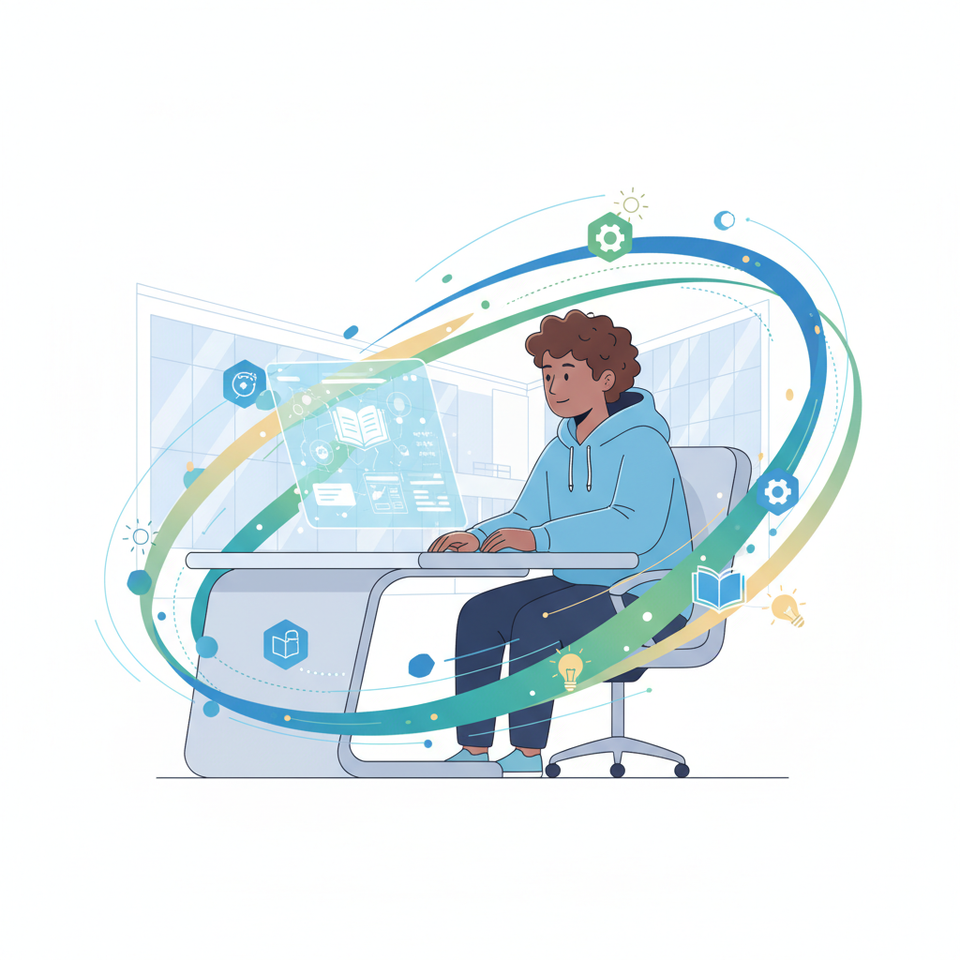 Cursos na UP: Análise Completa e Guia para sua Escolha Informada