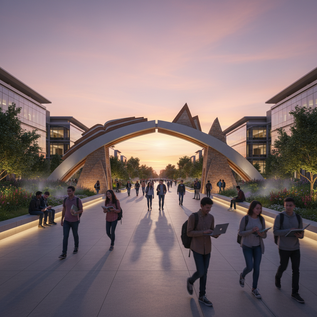 Análise Detalhada dos Cursos da URCA: Guia Completo para sua Escolha