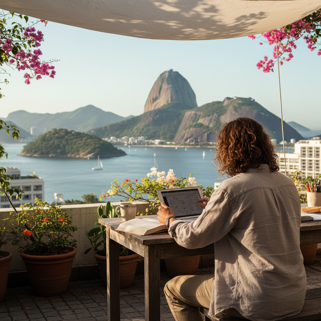 Cursos na Urca: Um Guia Completo para Sua Escolha Educacional