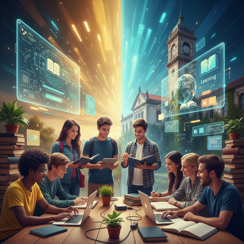 Cursos Gratuitos na USP: Um Guia Completo para Ampliar Seus Horizontes