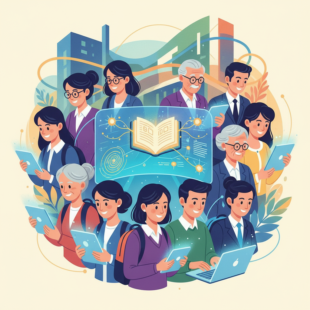 Cursos USP Gratuitos: Domine o Conhecimento da Melhor Universidade do Brasil sem Pagar Nada