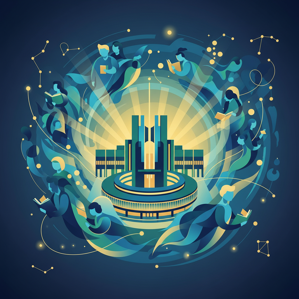 Cursos da USP: Seu Guia Definitivo para a Excelência Acadêmica Brasileira