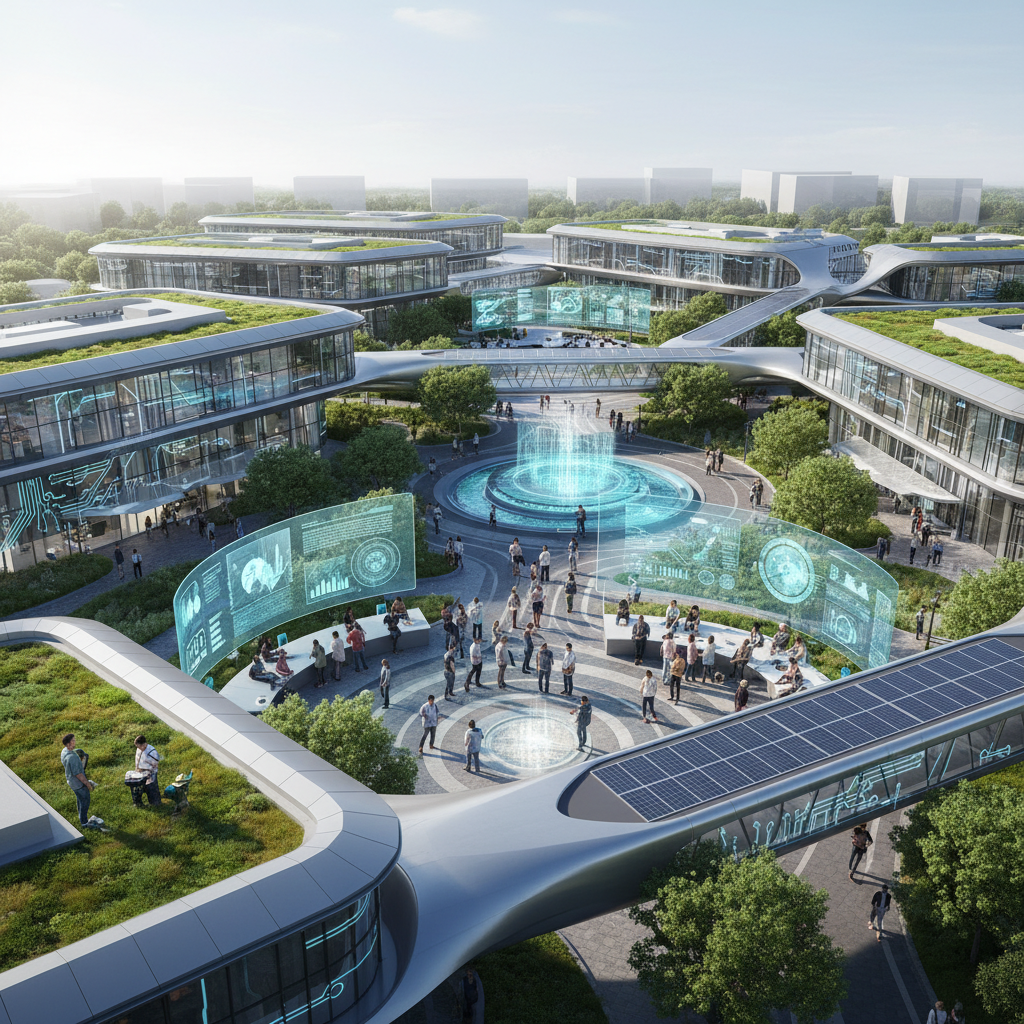 Desvendando os Cursos da UTFPR: Excelência Tecnológica e Inovação na Educação Brasileira