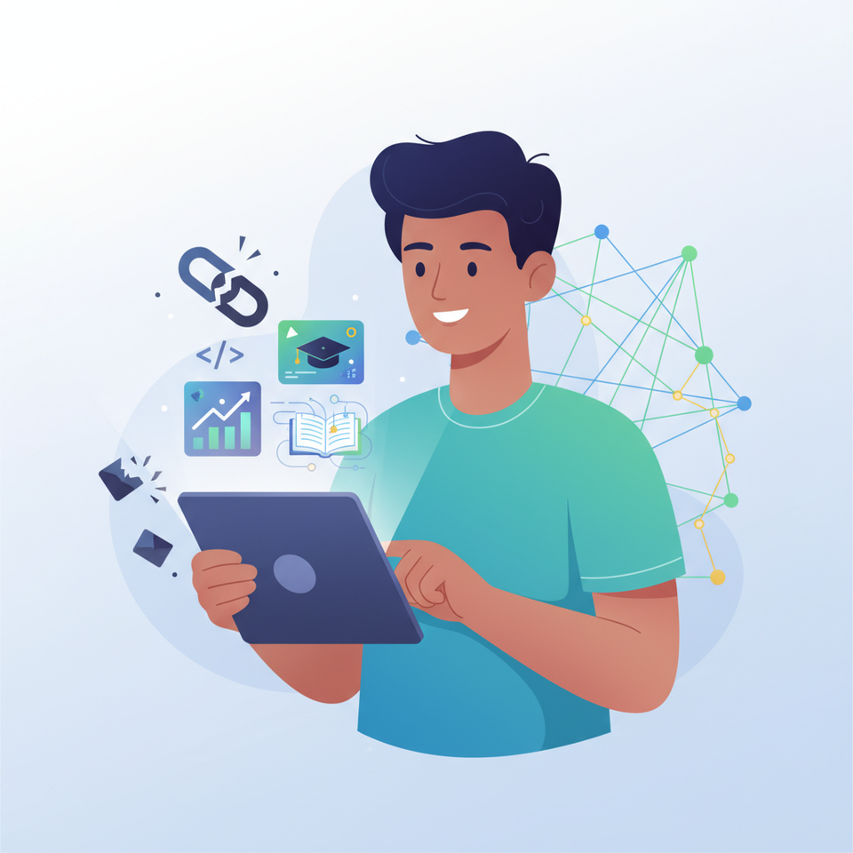 Cursos uTorrent: Desvendando os Riscos e Encontrando Alternativas Legais e Seguras para o seu Aprendizado