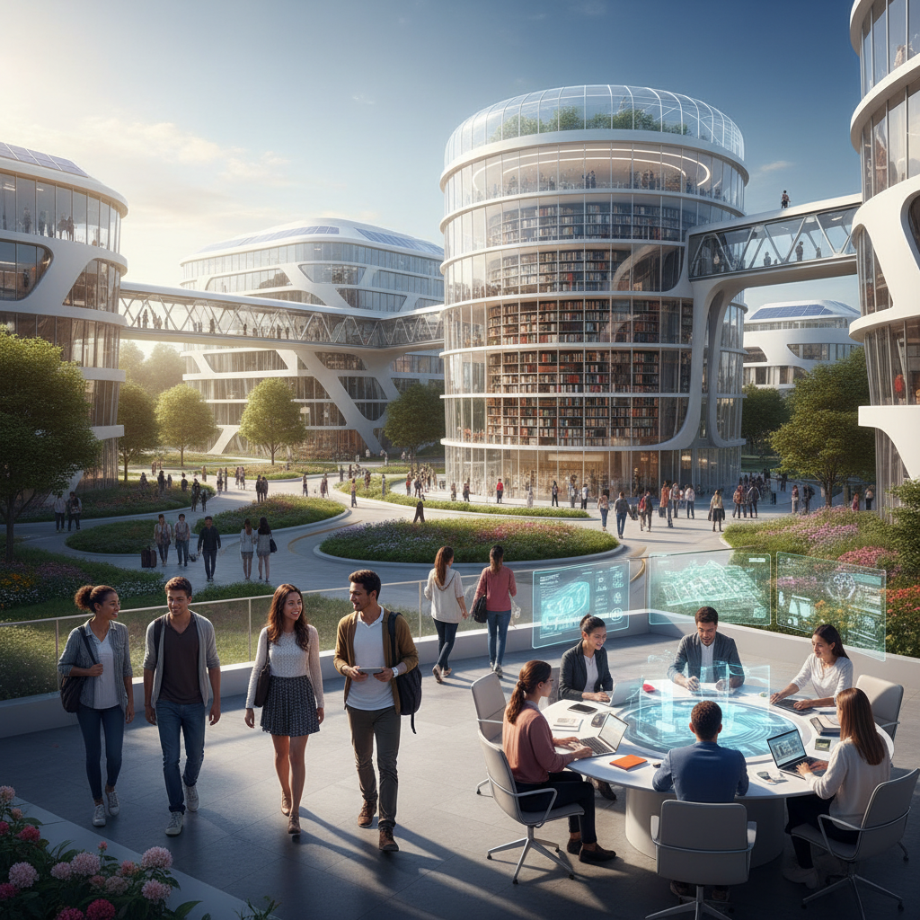 Cursos na UVV: Análise Completa para Sua Decisão Acadêmica