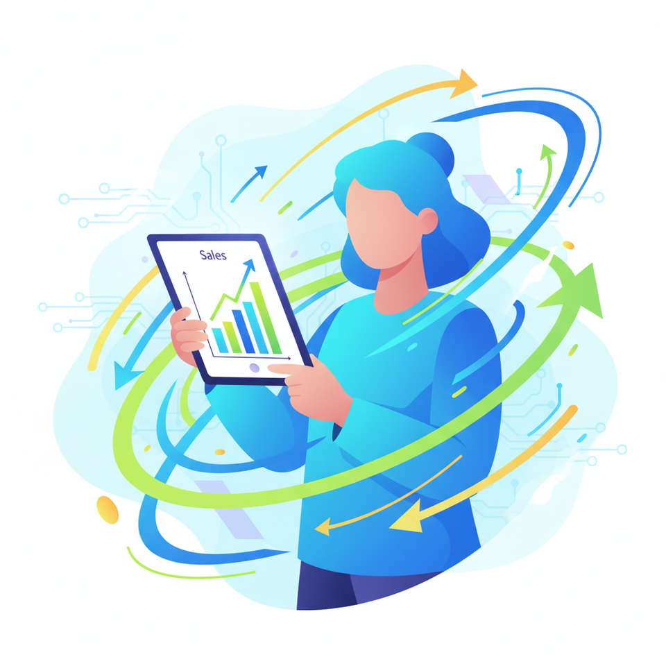 Cursos de Vendas: Um Guia Completo para Sua Decisão de Carreira