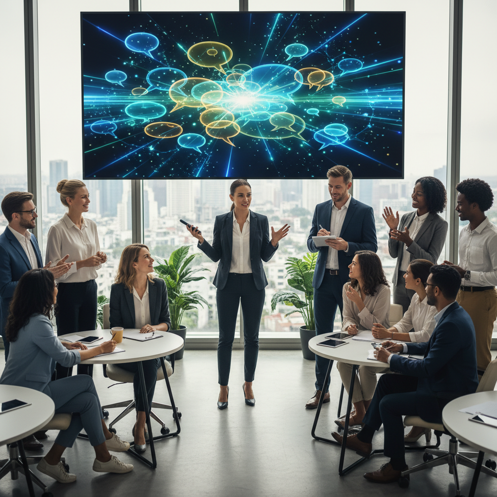 Análise Detalhada: O Curso Dale Carnegie Vale a Pena em 2024?