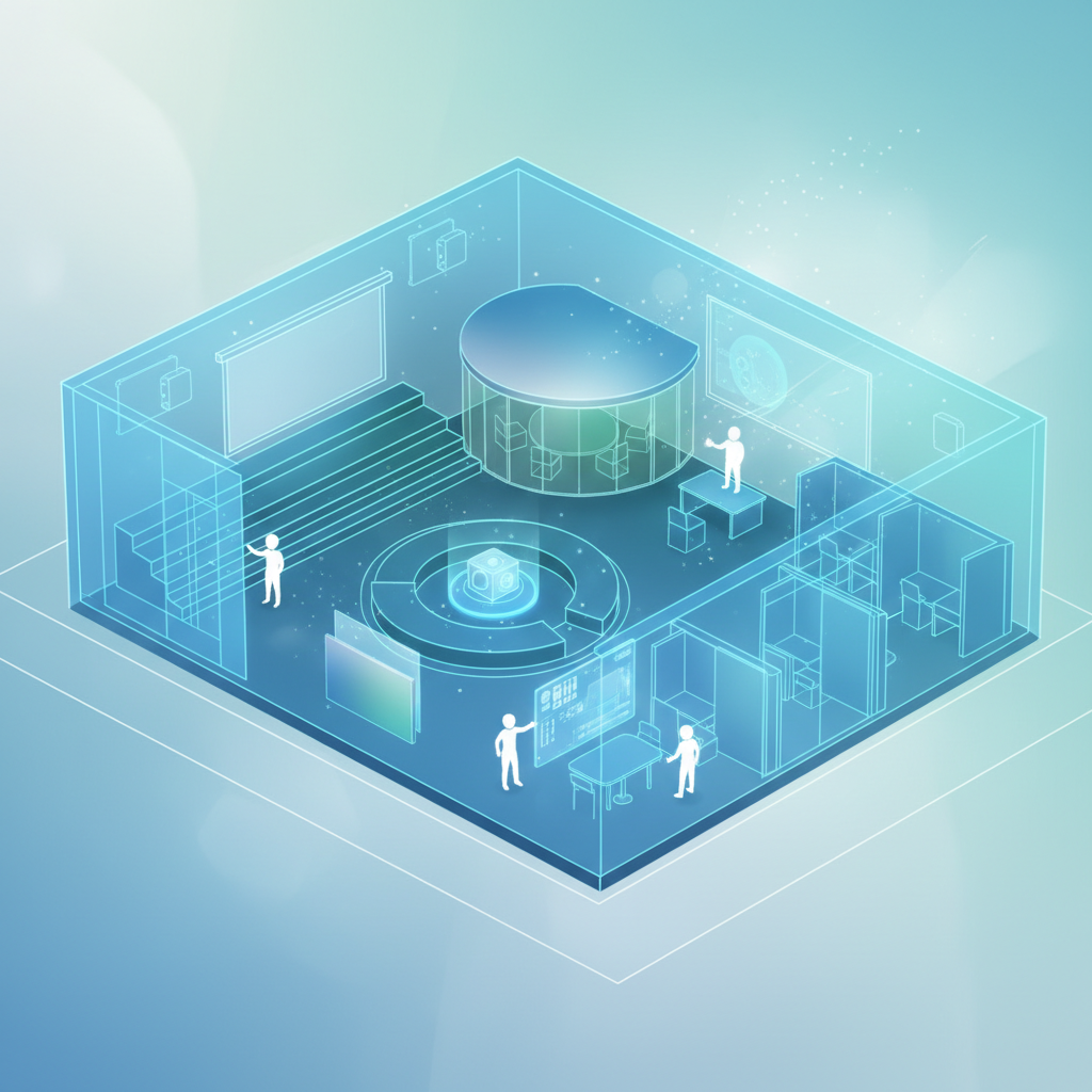 Guia Completo: Decifrando o "Beta Curso" – Análise e Recomendações