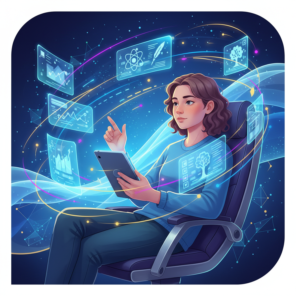 Descomplica Cursos: Seu Guia Completo para Acesso e Aprendizado