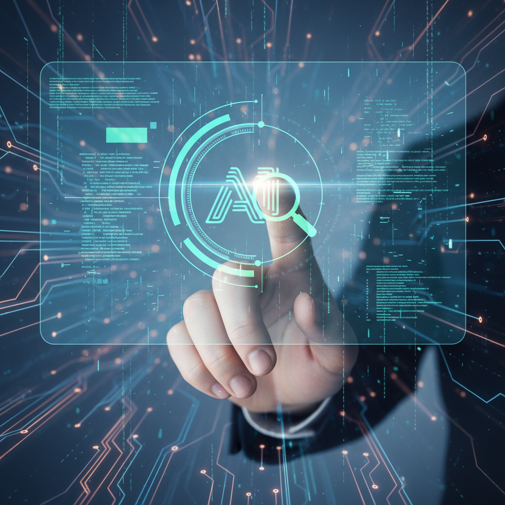 Guia Completo: Avaliando Detectores de Conteúdo Gerado por IA (ChatGPT e Outros)