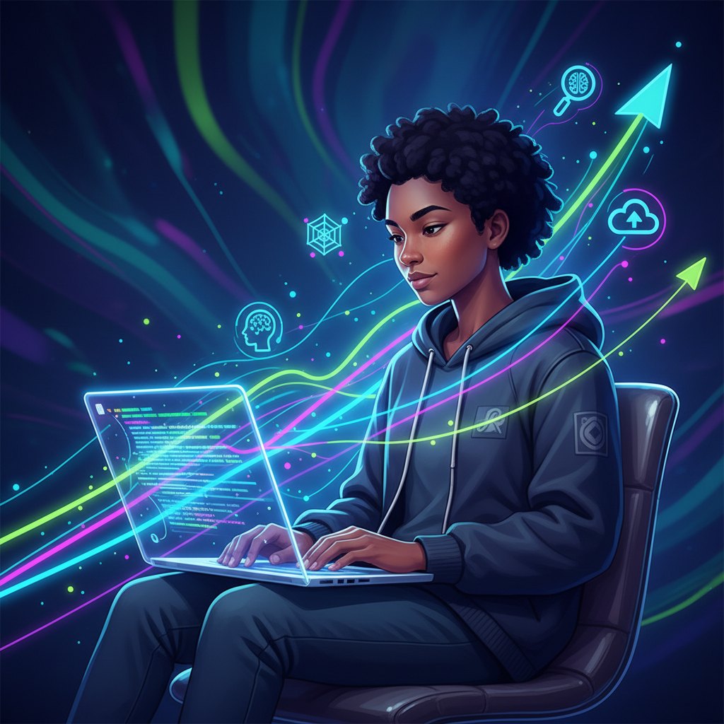 Dio Cursos: Onde Encontrar e Como Aproveitar sua Jornada Tech