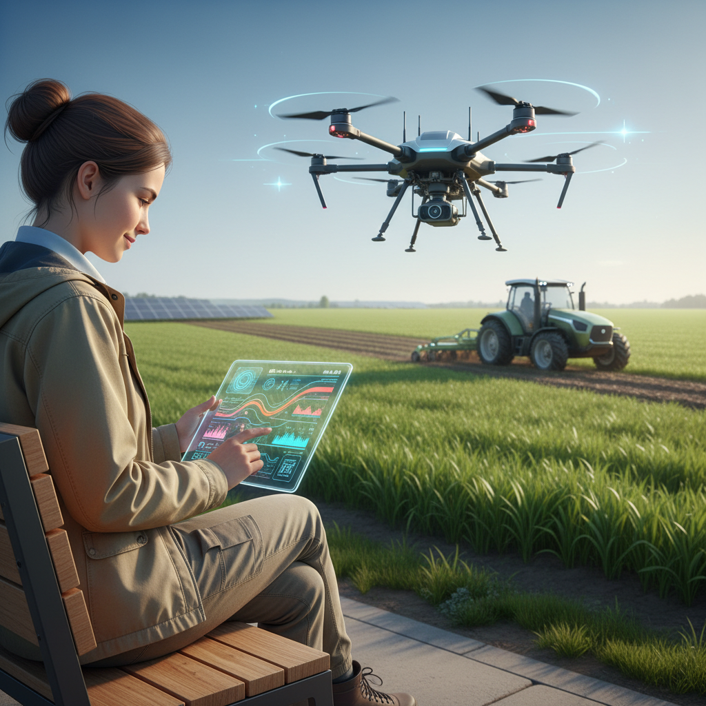 Estratégias Eficazes para Divulgar Cursos de Engenharia Agronômica