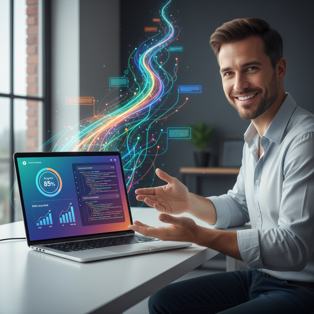 DNC Cursos: Seu Guia Definitivo para Acessar a Plataforma Oficial