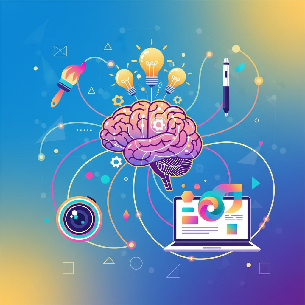 Domestika Cursos: Vale a Pena Investir? Análise Detalhada e Imparcial