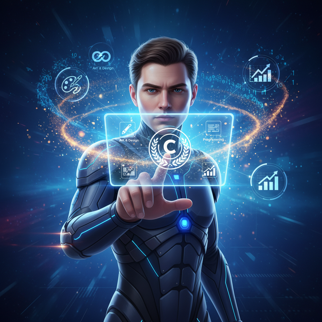 Download Cursos Gratuitos: Onde Encontrar e Como Aproveitar ao Máximo