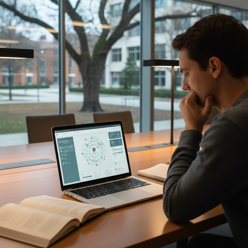 E-Aulas USP: Seu Guia Definitivo para Acessar e Navegar no Portal Oficial