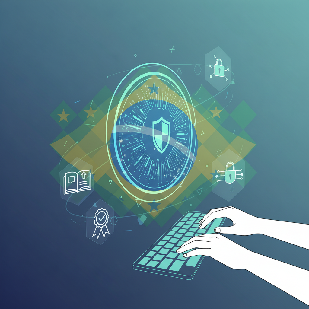 e-MEC: O Portal Oficial do Ministério da Educação (MEC) para Ensino Superior