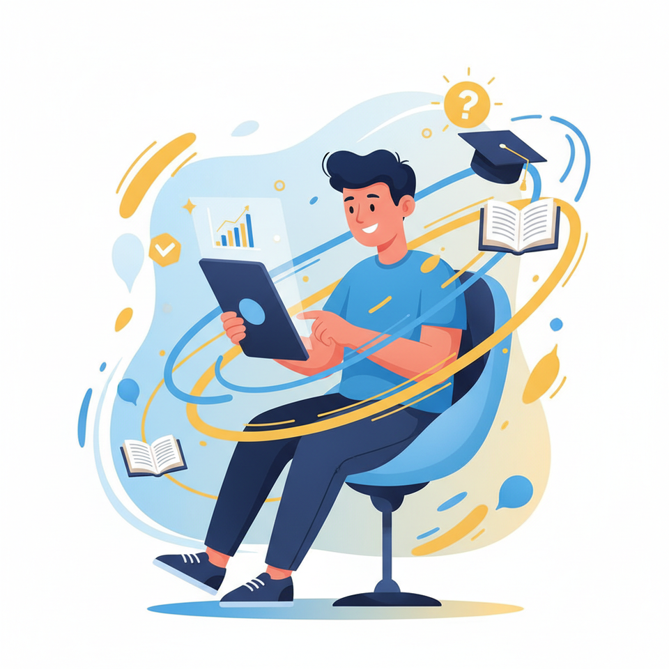 EAD Senac: Seu Guia Completo para Acesso e Sucesso nos Cursos Online