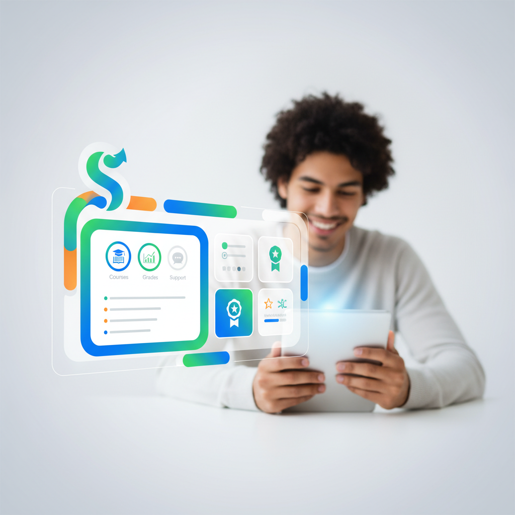 EAD Senac Portal do Aluno: Guia Completo de Acesso e Uso