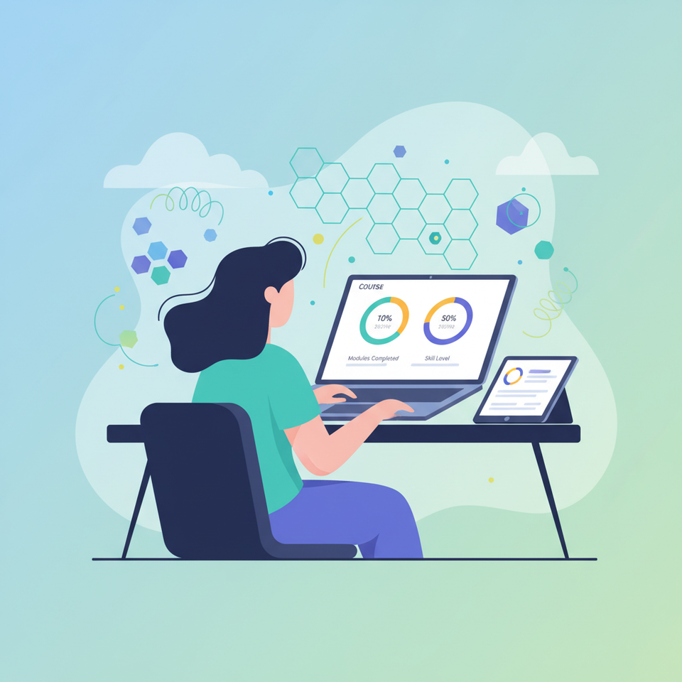 EAD Plataforma: Seu Guia Completo para Acesso Rápido e Seguro