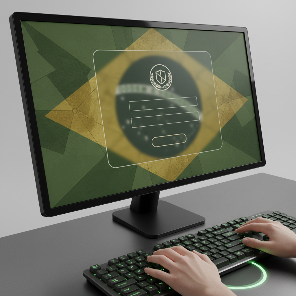 EB Aula Login: Seu Guia Completo para Acessar a Plataforma Oficial