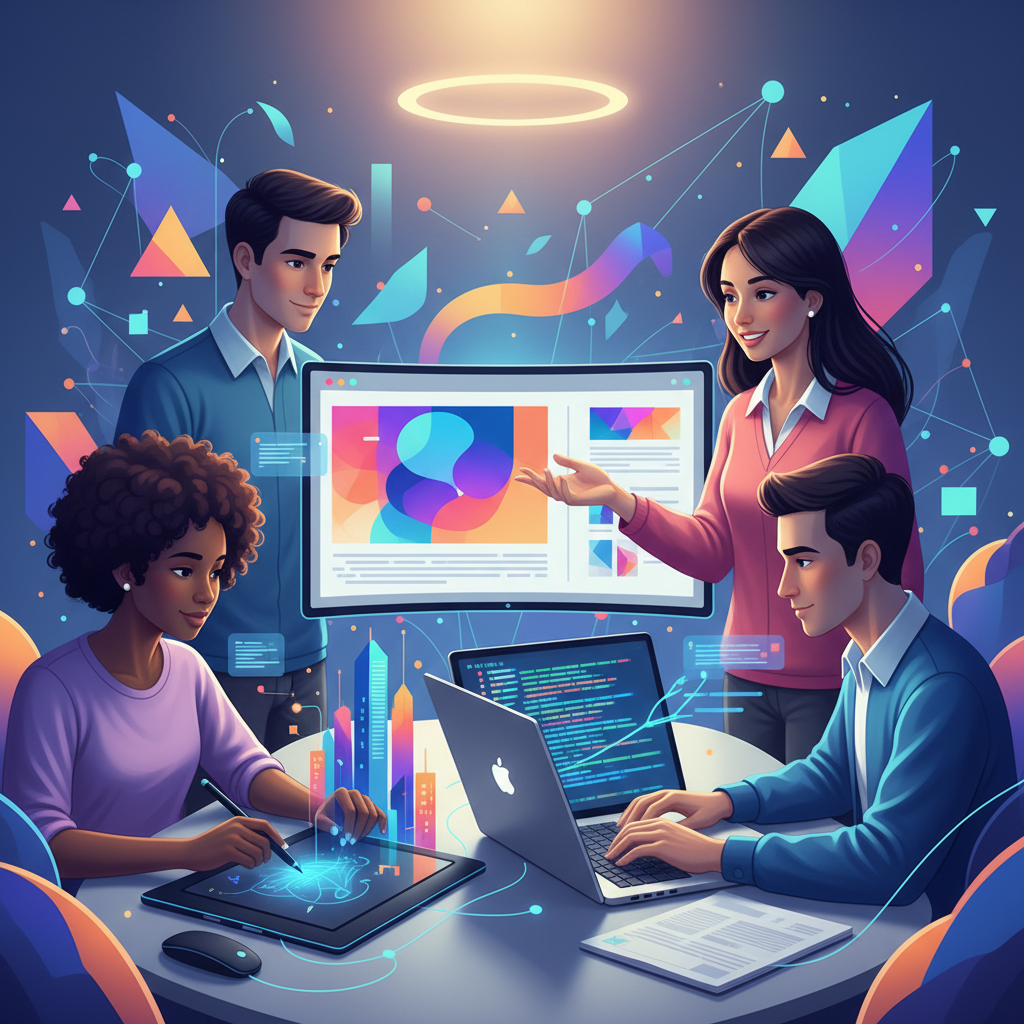 EBAC Cursos: Seu Guia Completo para Acesso Rápido e Seguro