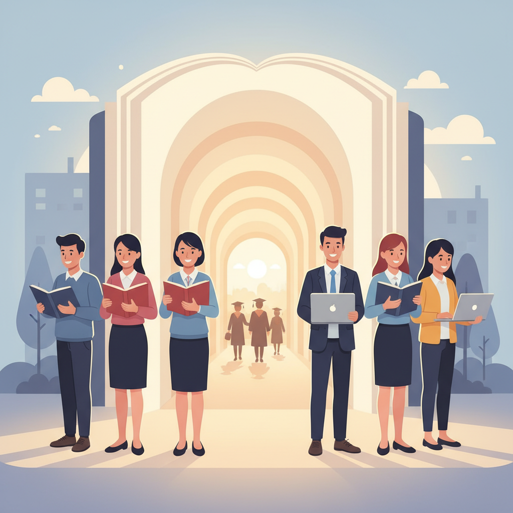 Educa Mais Brasil: O Guia Oficial para Sua Bolsa de Estudos