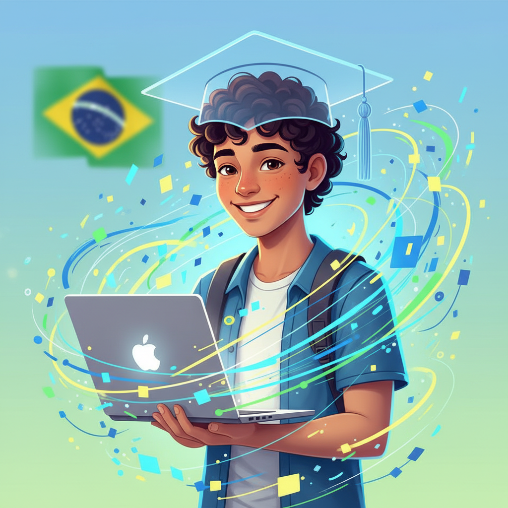 Educa Mais Brasil: Seu Guia Completo para Bolsas e Oportunidades