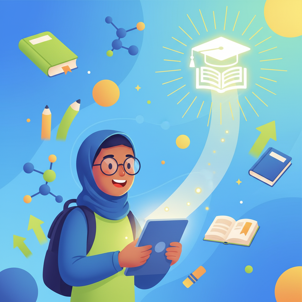 Guia Completo: Acessando o Educa Mais Brasil Oficialmente