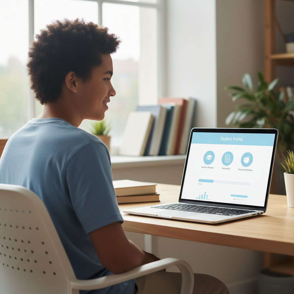 Educa Mais Brasil Portal do Aluno: Seu Guia Completo para Acesso e Oportunidades